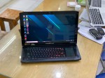 Laptop Acer Predator Triton 900